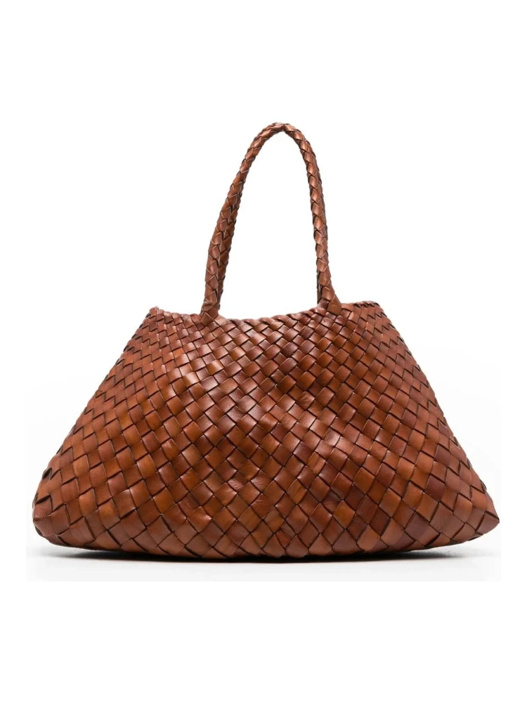 DRAGON DIFFUSION Bags