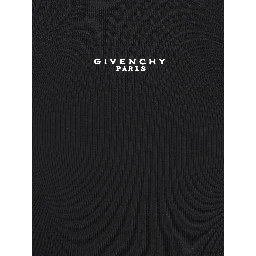 Givenchy Shirts White