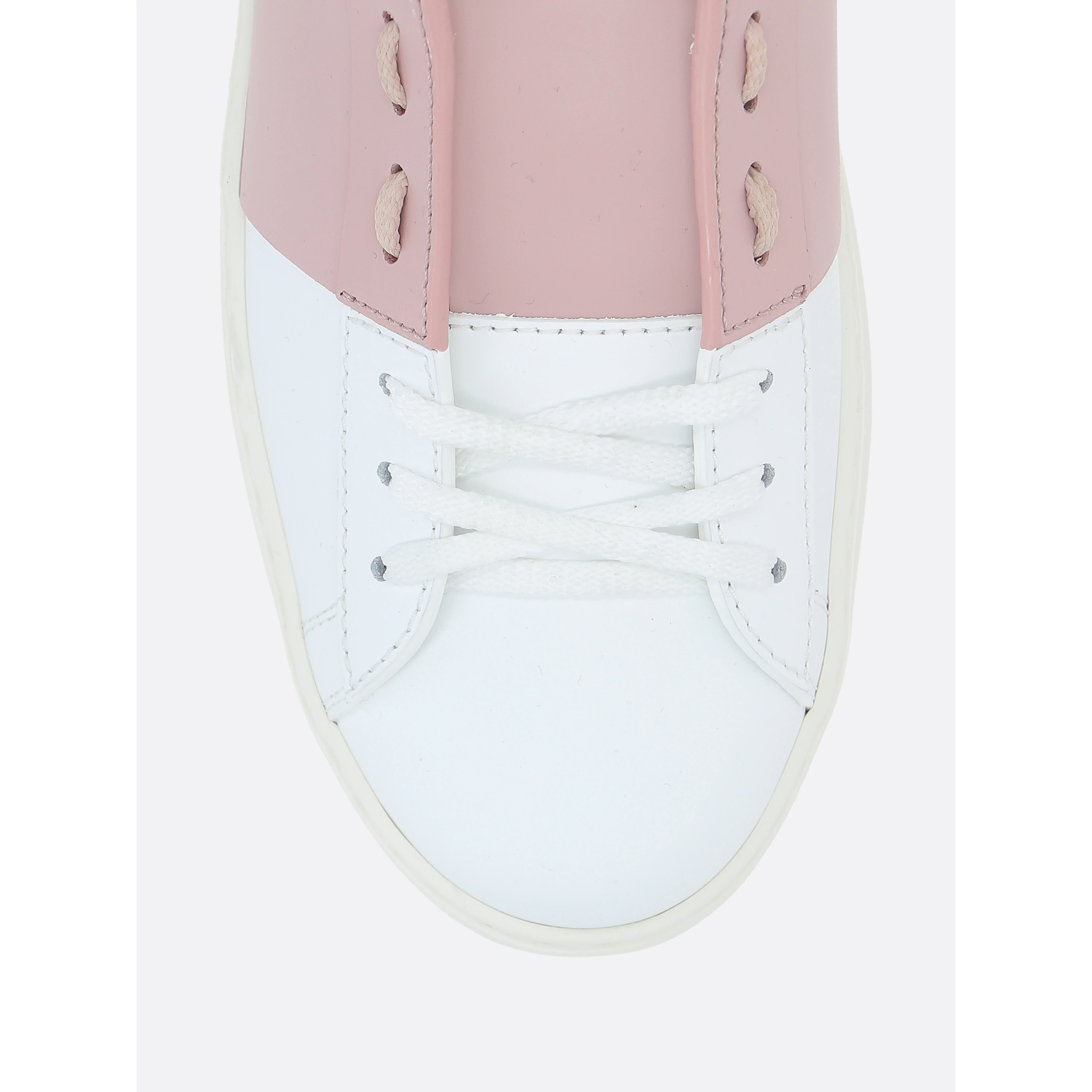 Valentino Garavani Sneakers White