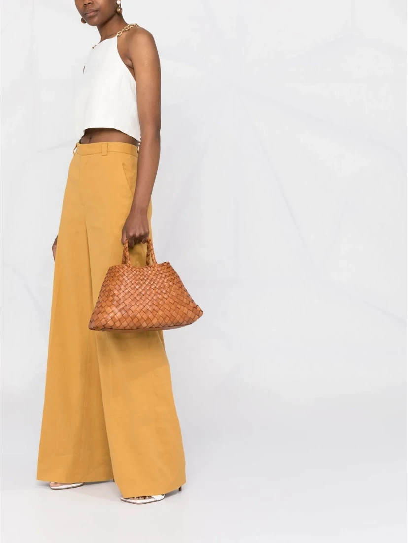 DRAGON DIFFUSION Bags