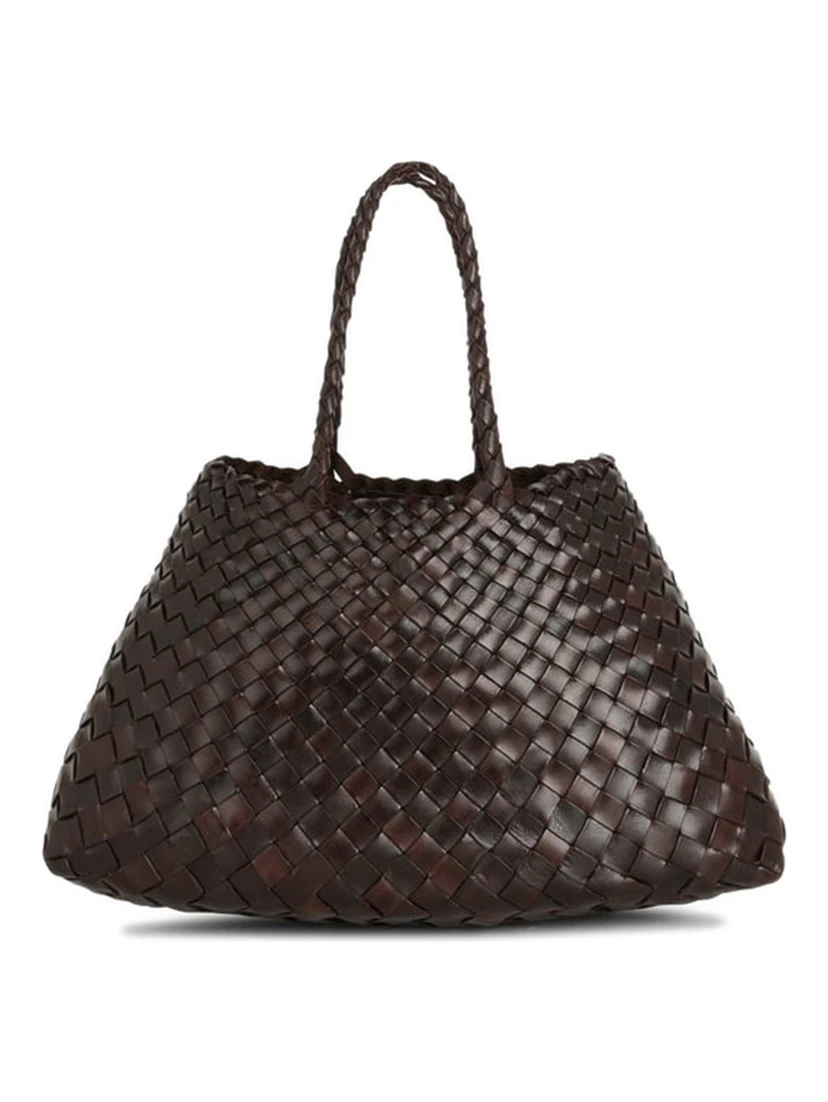 DRAGON DIFFUSION Bags
