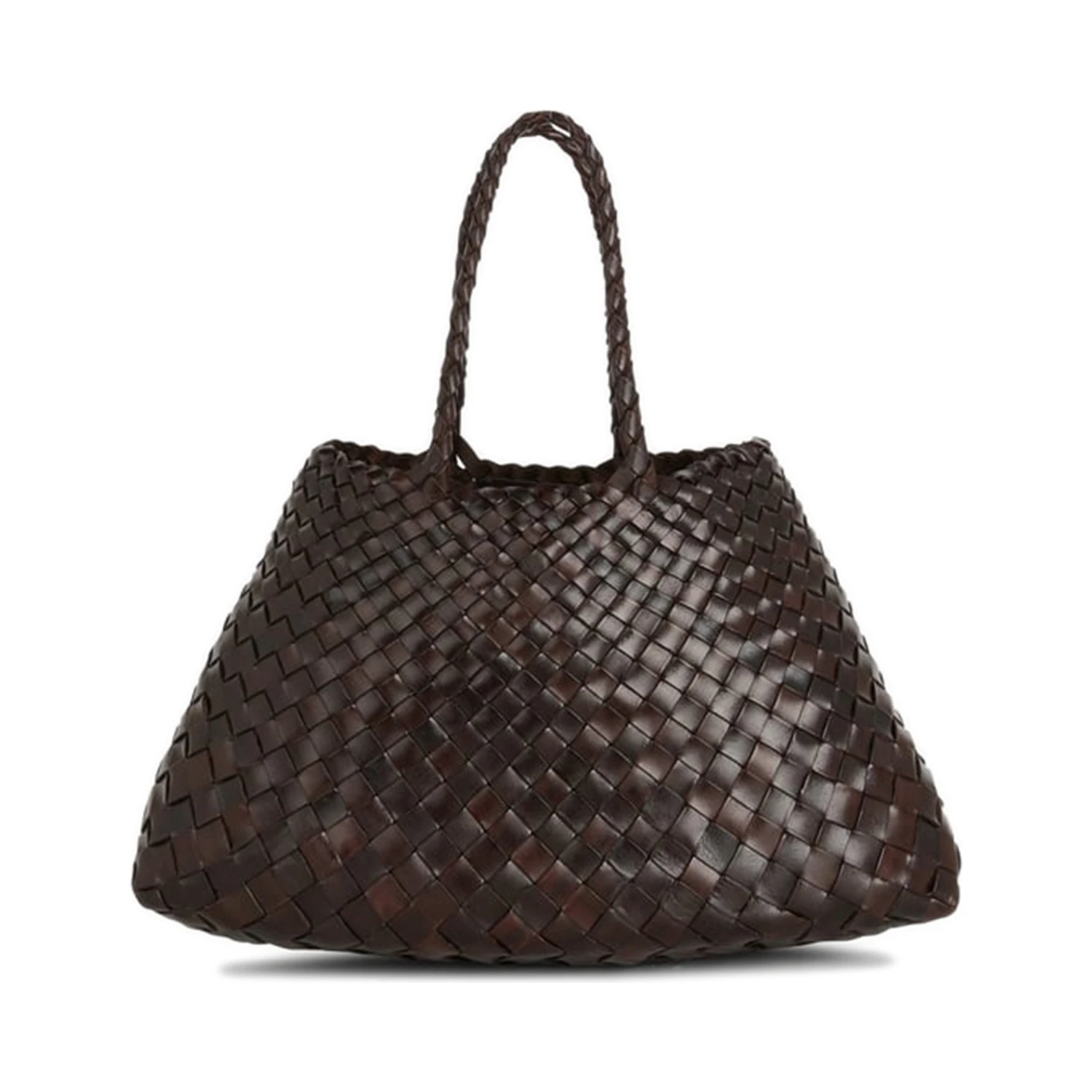 DRAGON DIFFUSION Bags