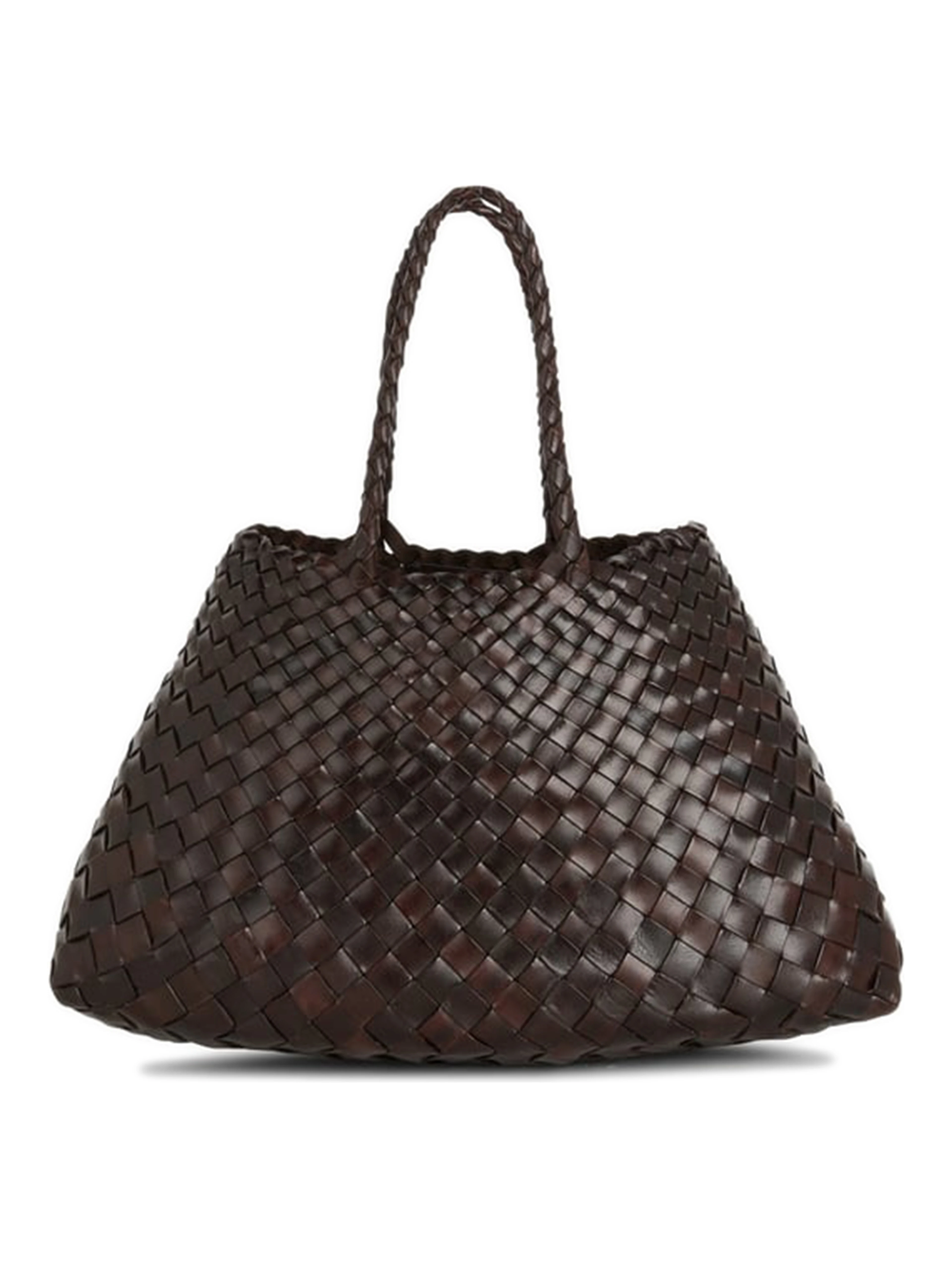 DRAGON DIFFUSION Bags