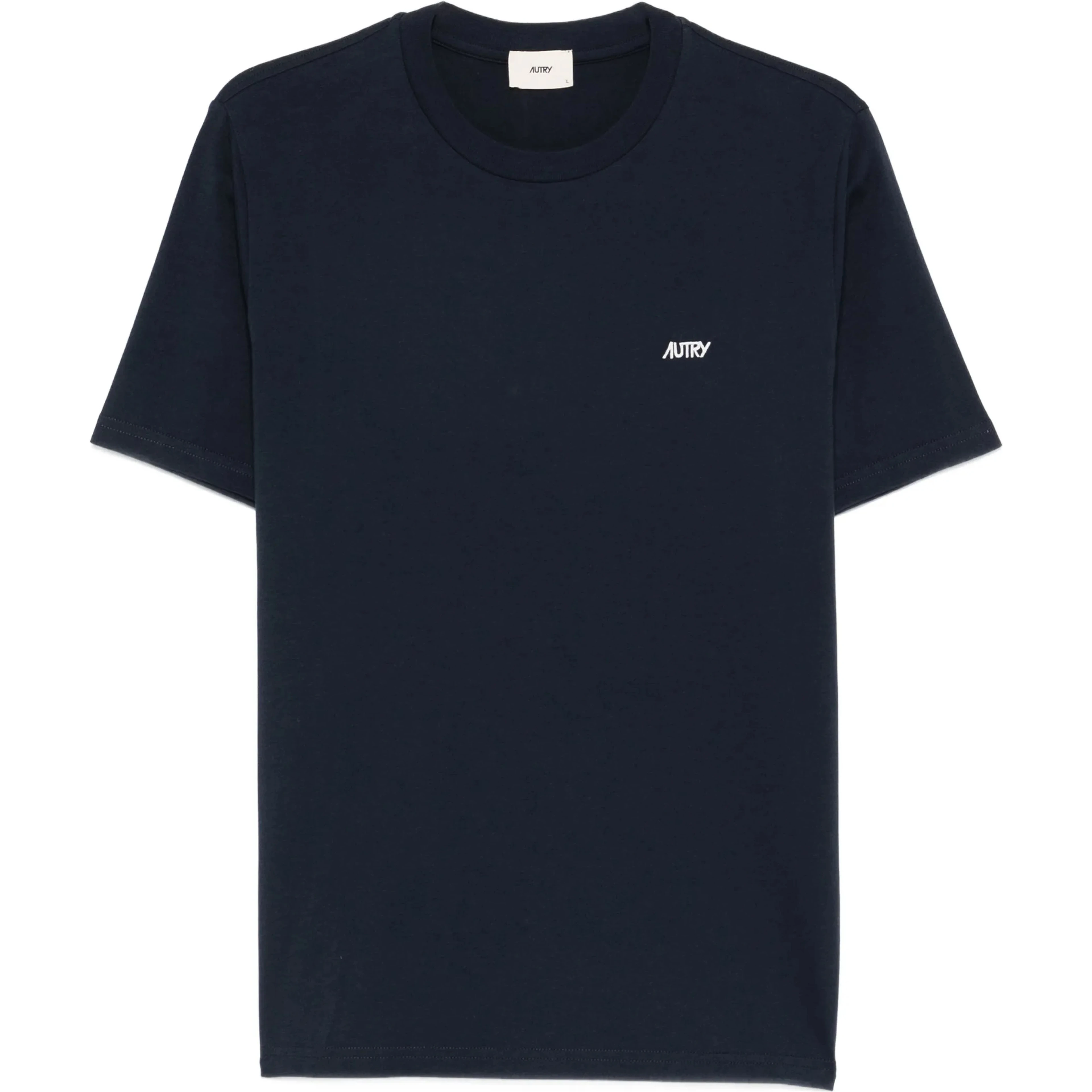AUTRY T-shirts and Polos Blue