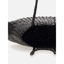 DRAGON DIFFUSION Bags