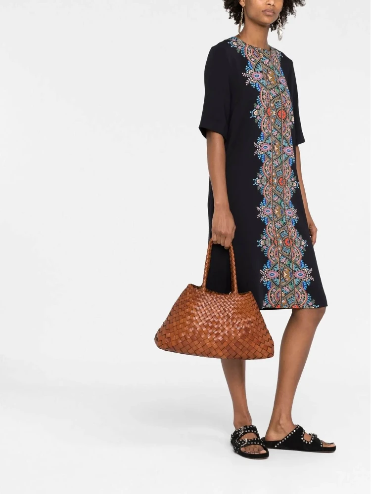 DRAGON DIFFUSION Bags alternative