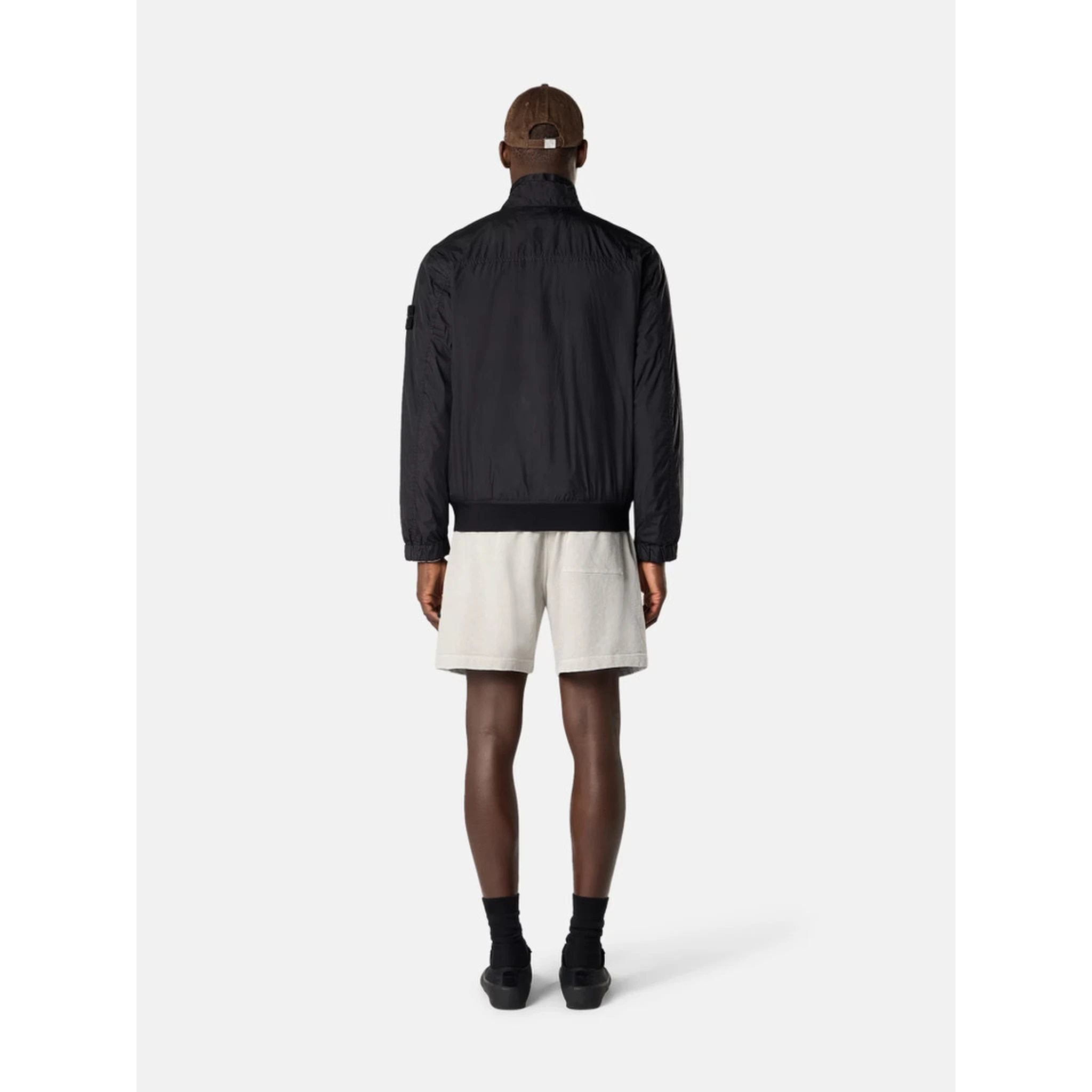 Stone Island Clothing