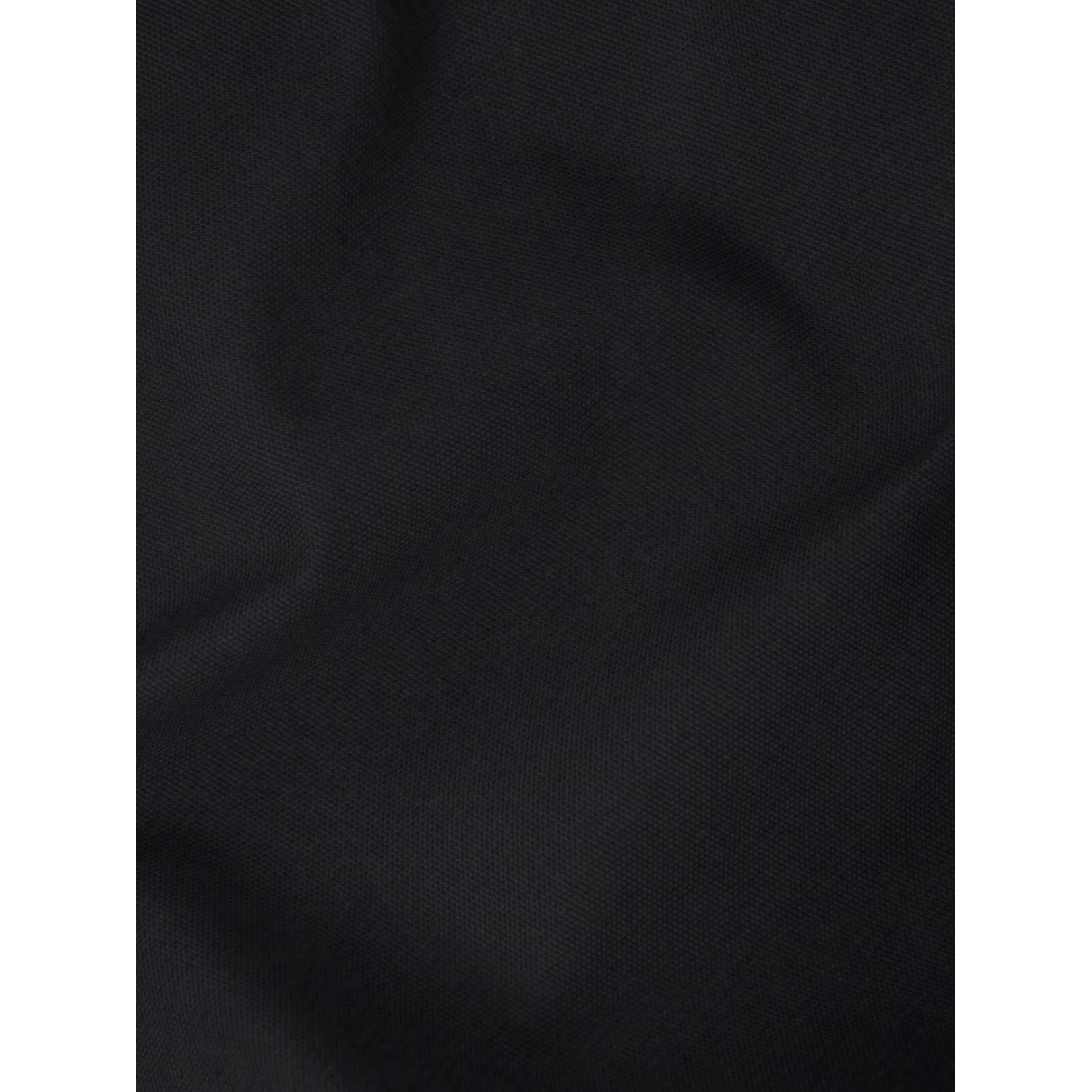 Stone Island Jackets Black