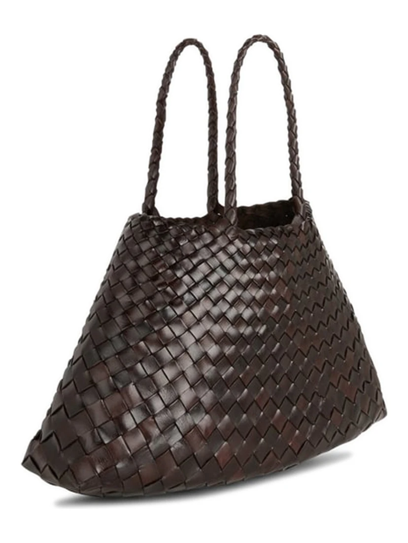 DRAGON DIFFUSION Bags