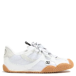 Valentino Garavani Sneakers White