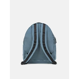 Stone Island Bags.. Clear Blue