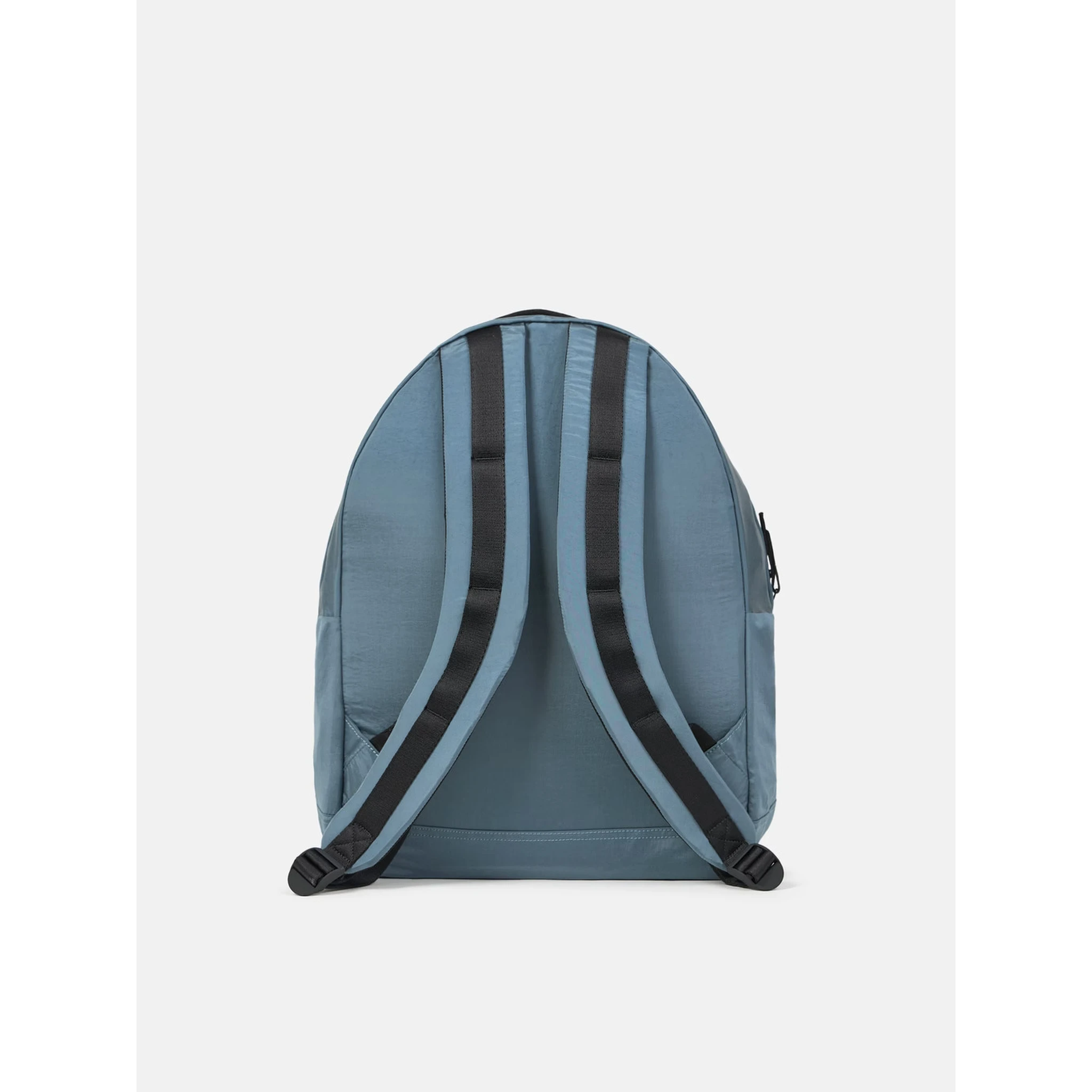 Stone Island Bags.. Clear Blue