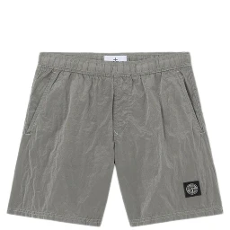 Stone Island Clothing
