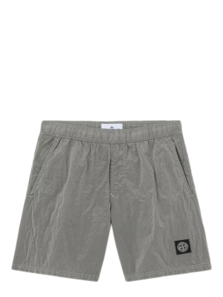 Stone Island Clothing