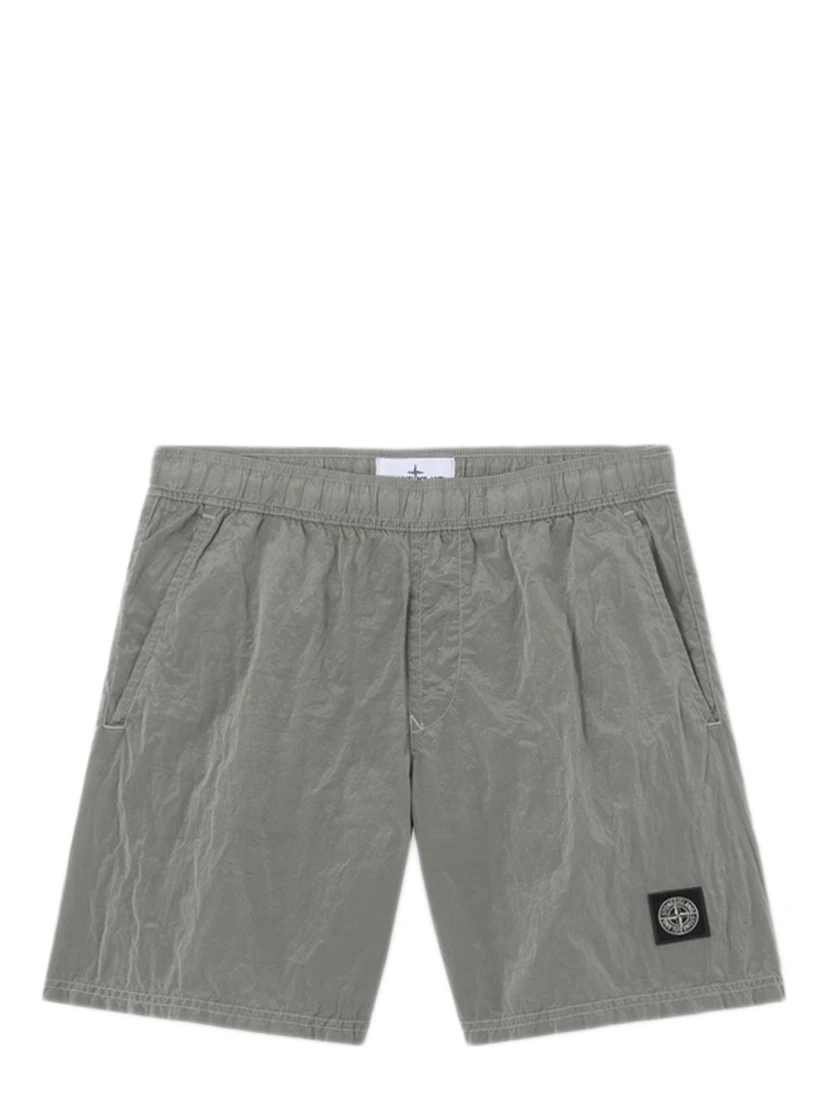 Stone Island Clothing