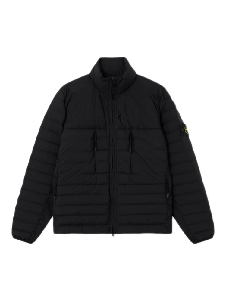 Stone Island Clothing