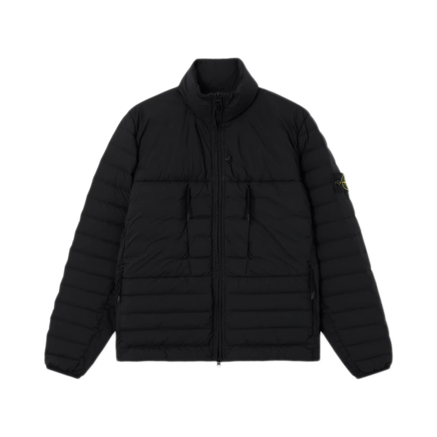 Stone Island Clothing