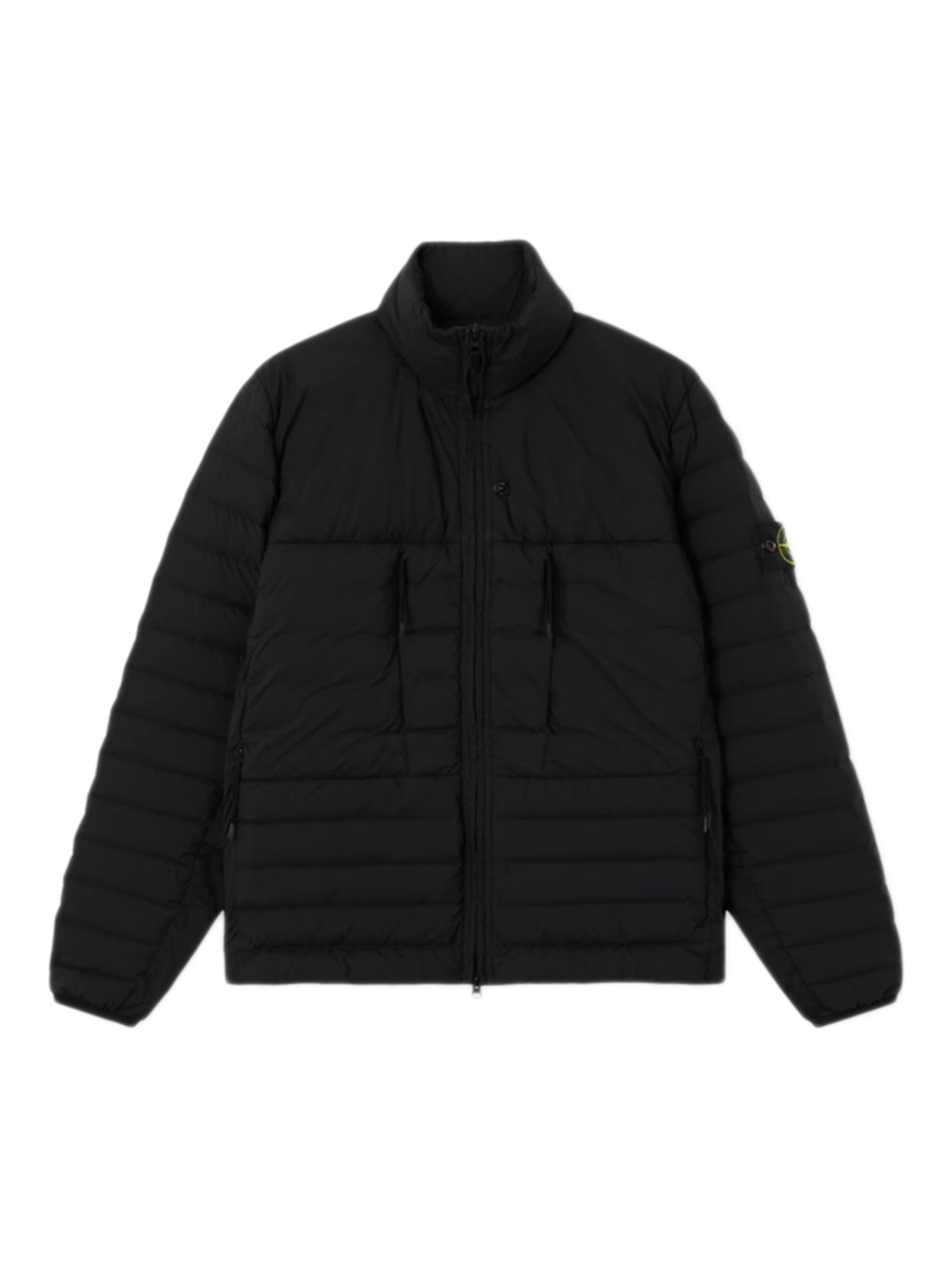 Stone Island Clothing