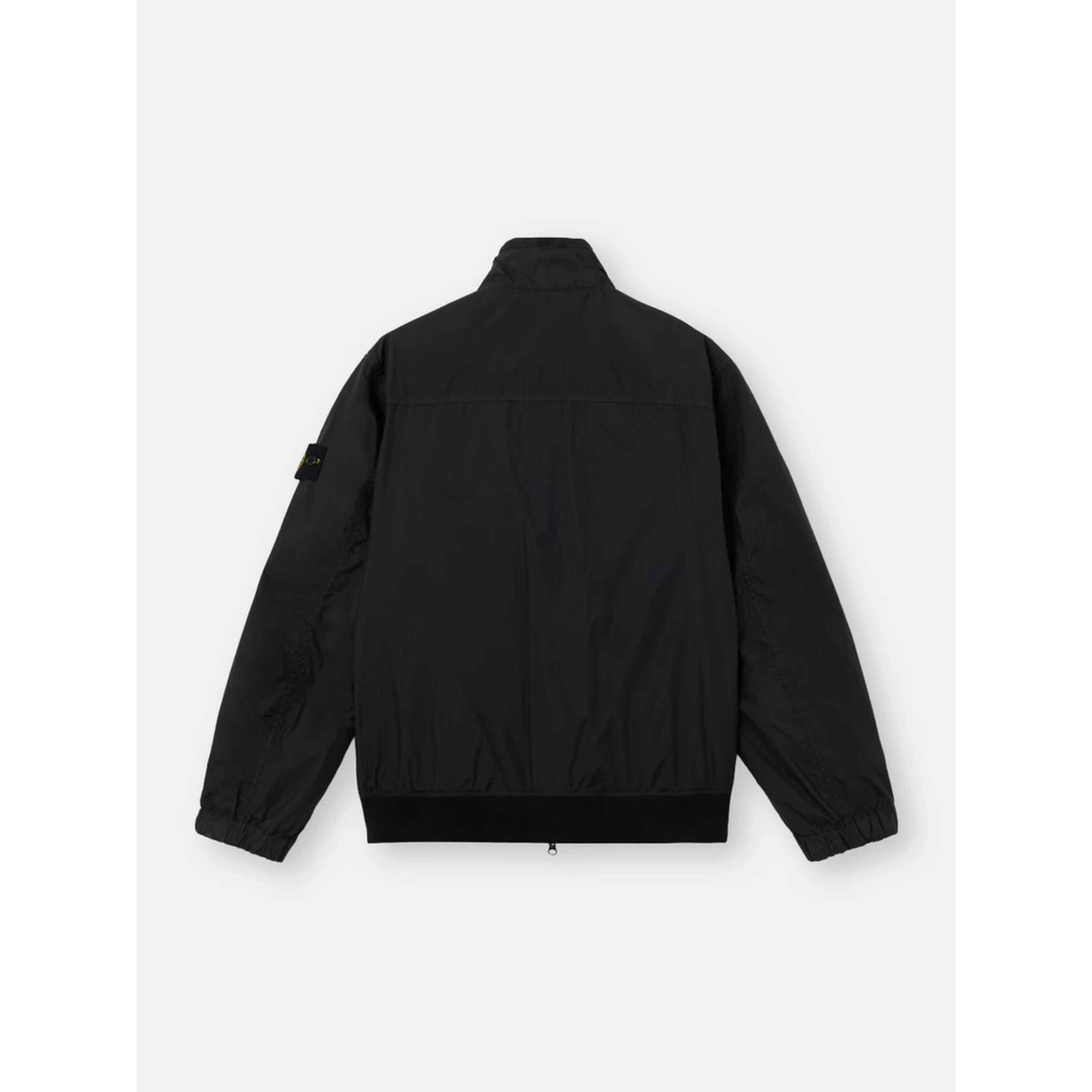 Stone Island Clothing