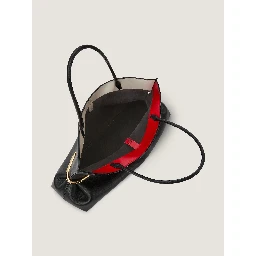 Givenchy Bags.. Black