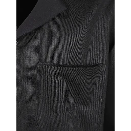 Golden Goose Shirts Black