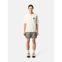 Stone Island Clothing