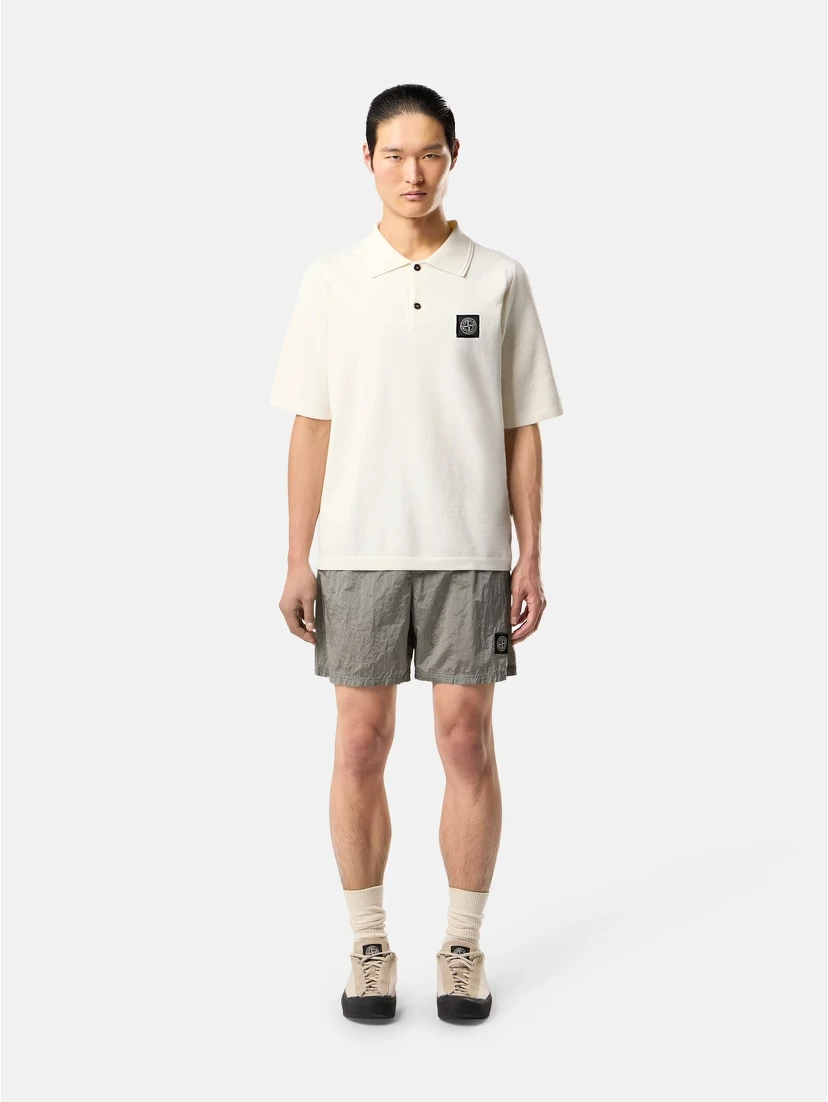 Stone Island Clothing