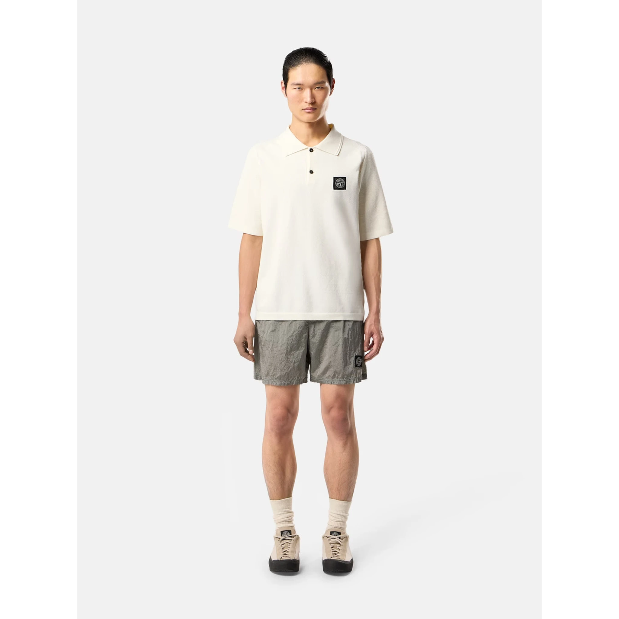 Stone Island Clothing