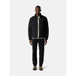Stone Island Clothing