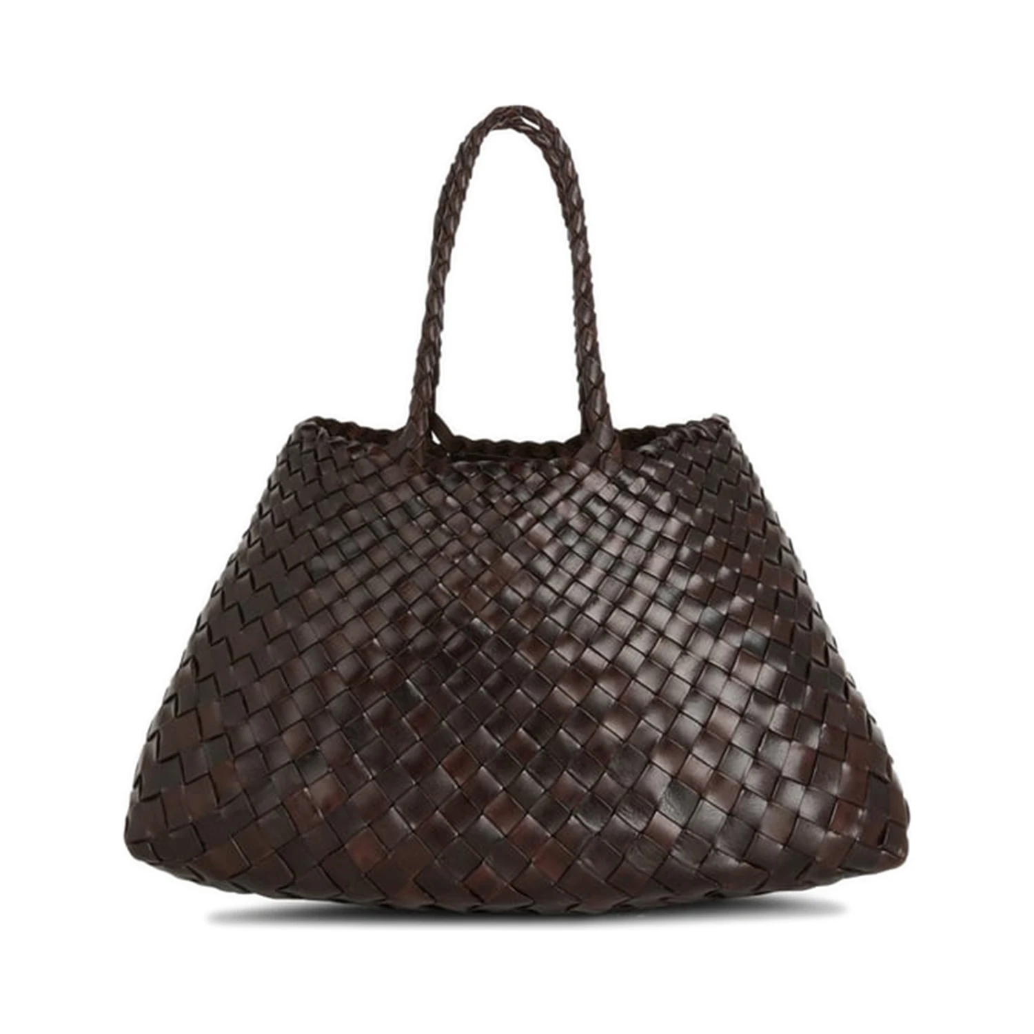 DRAGON DIFFUSION Bags