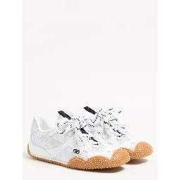 Valentino Garavani Sneakers White