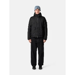 Stone Island Clothing