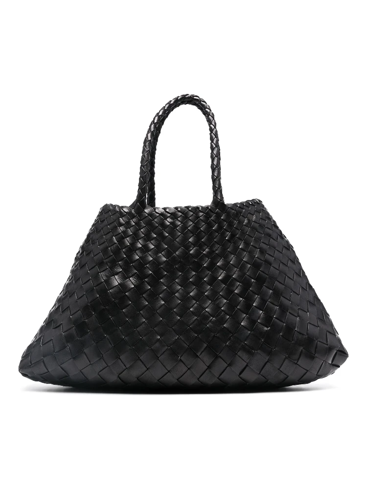 DRAGON DIFFUSION Bags
