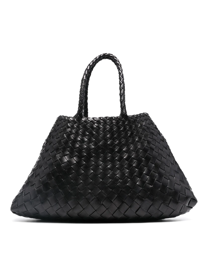 DRAGON DIFFUSION Bags