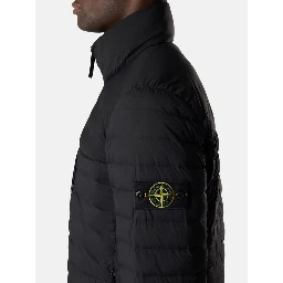 Stone Island Clothing