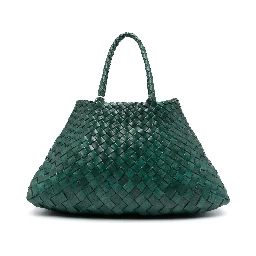 DRAGON DIFFUSION Bags