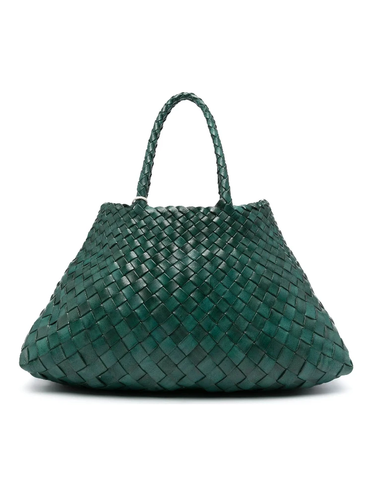 DRAGON DIFFUSION Bags