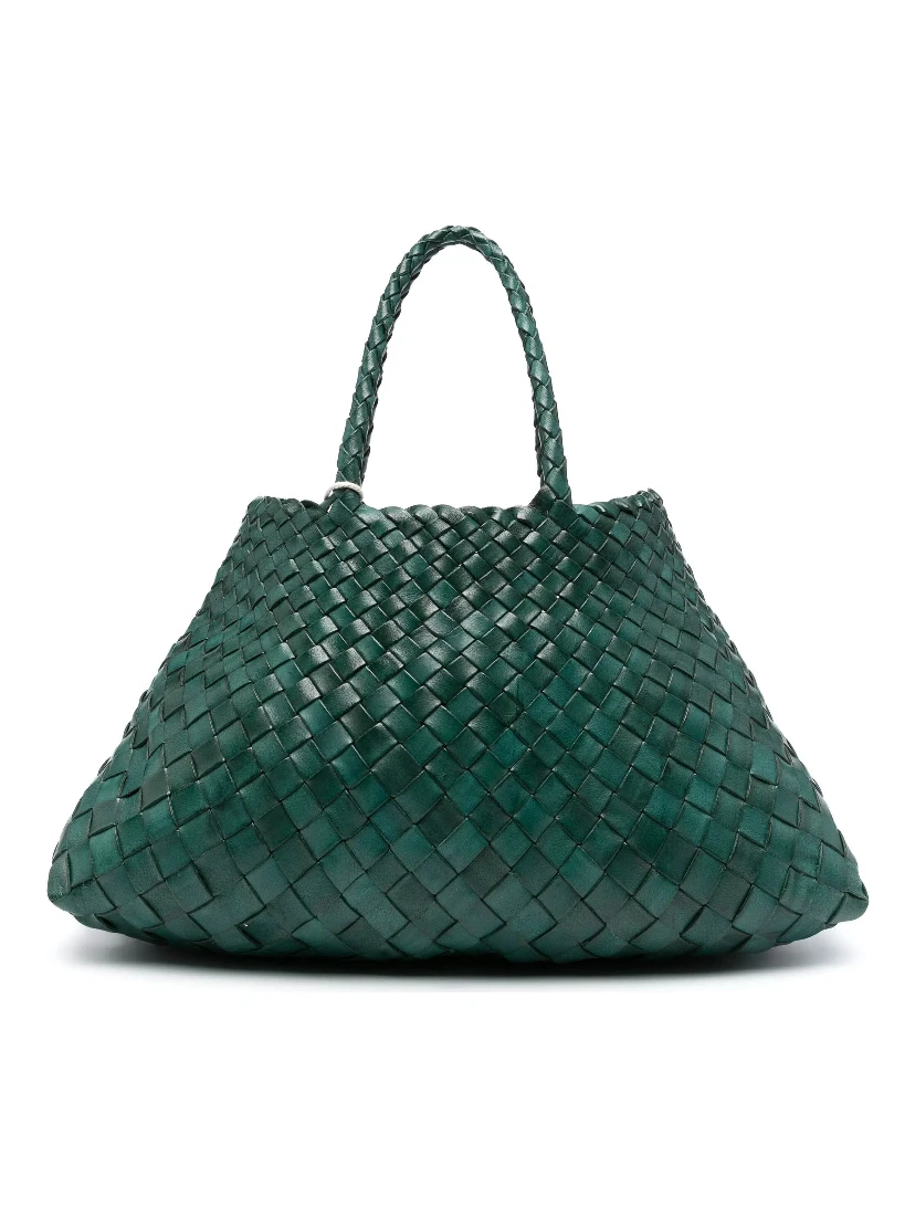 DRAGON DIFFUSION Bags