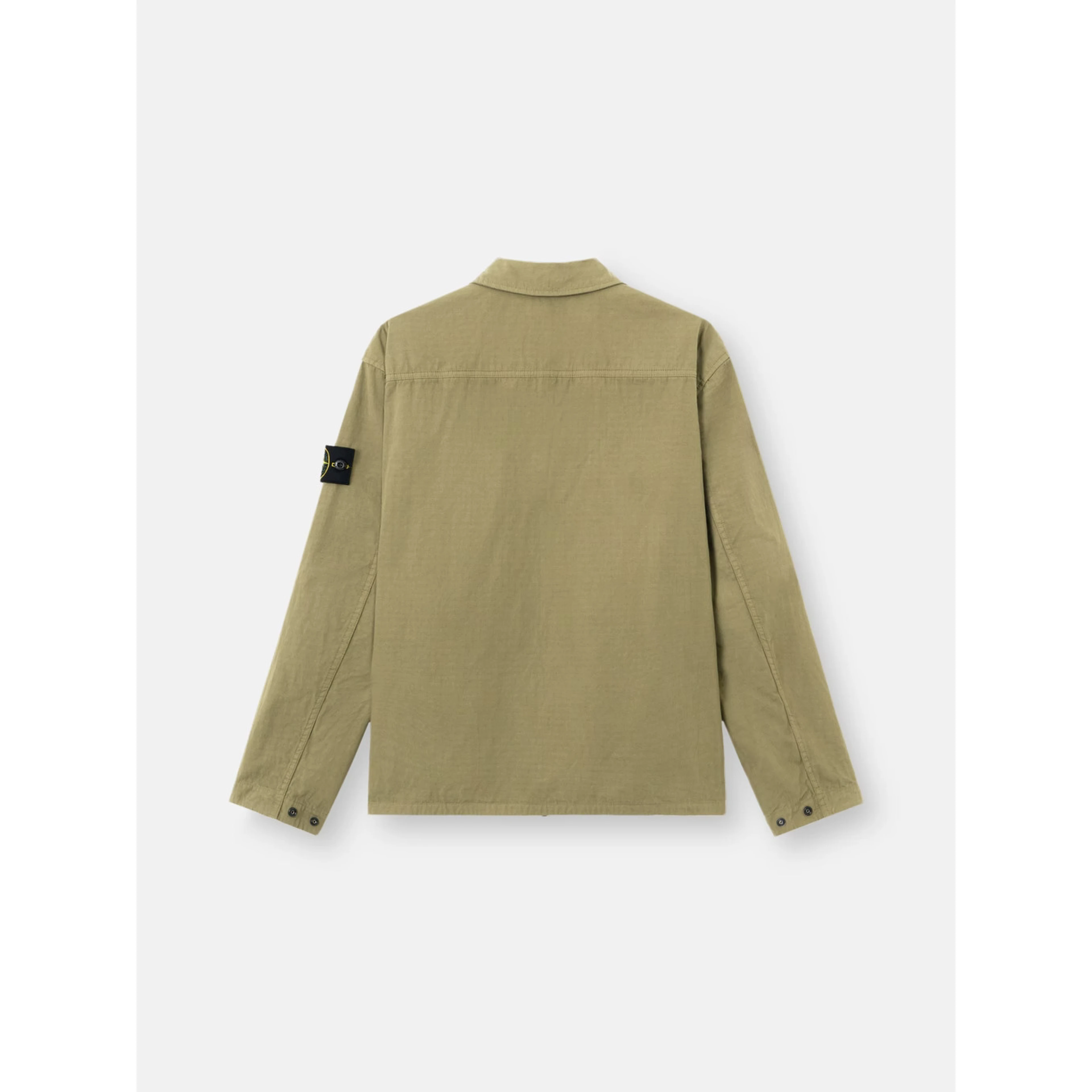 Stone Island Jackets