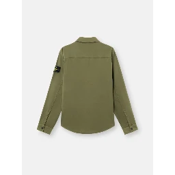 Stone Island T-shirts and Polos