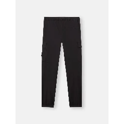 Stone Island RTW... Black
