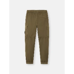 Stone Island RTW