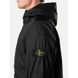Stone Island Clothing