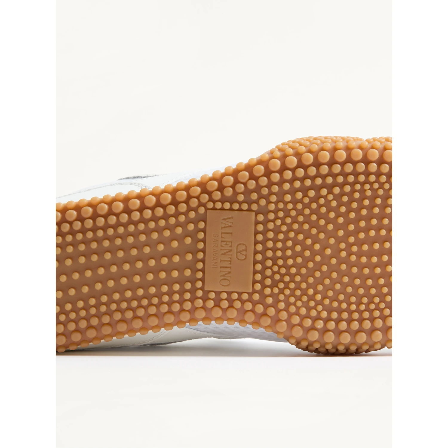 Valentino Garavani Sneakers White