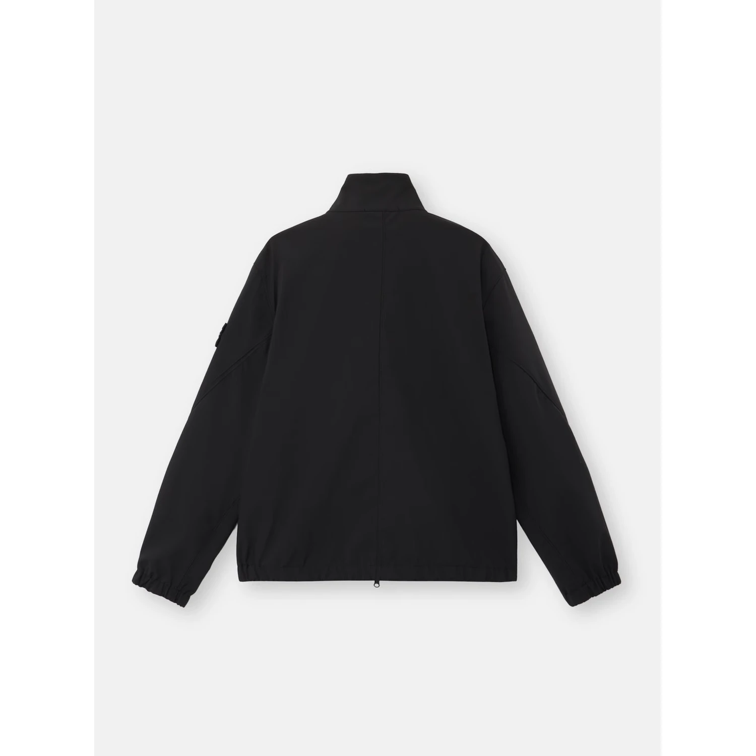 Stone Island Clothing