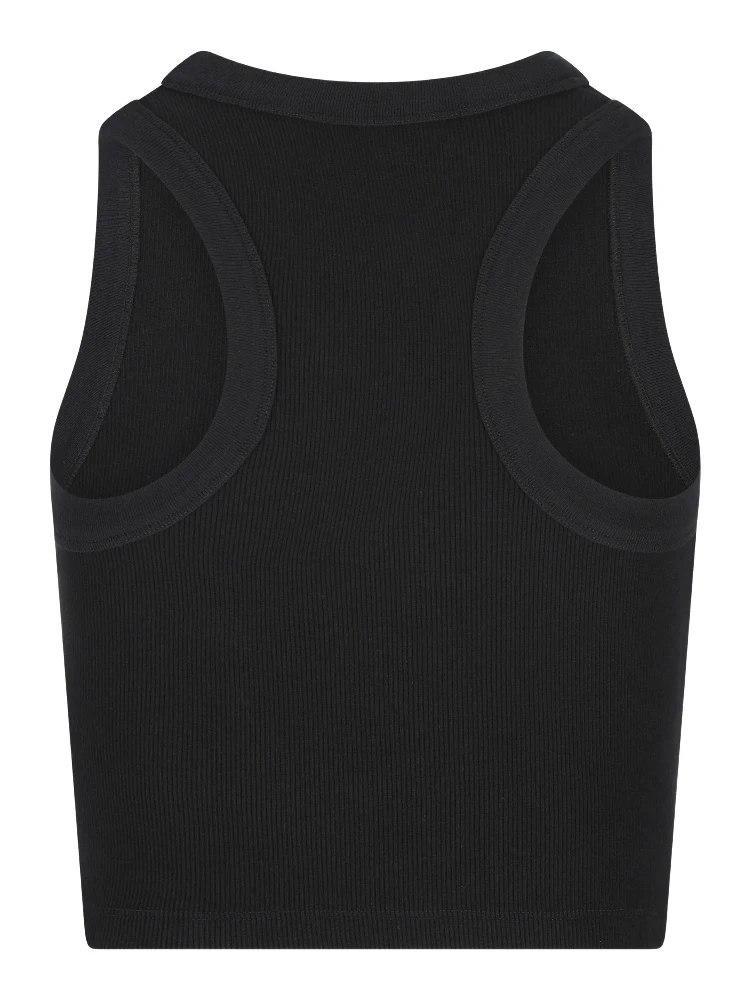 Givenchy Shirts Black alternative