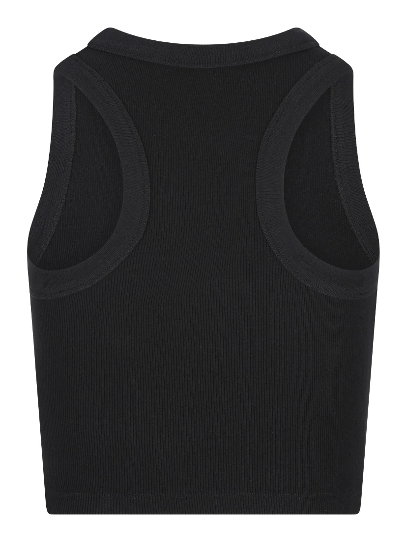 Givenchy Shirts Black