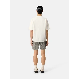 Stone Island Clothing