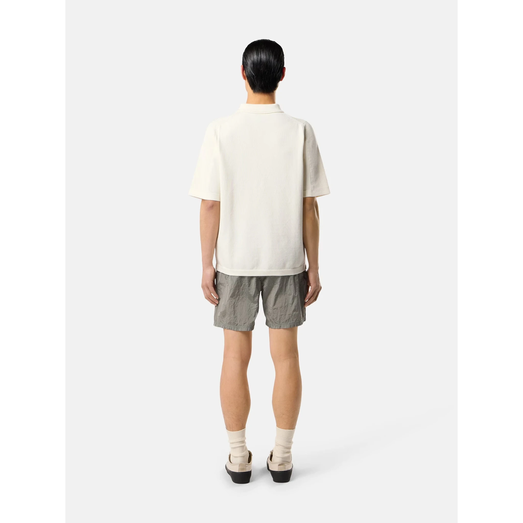Stone Island Clothing