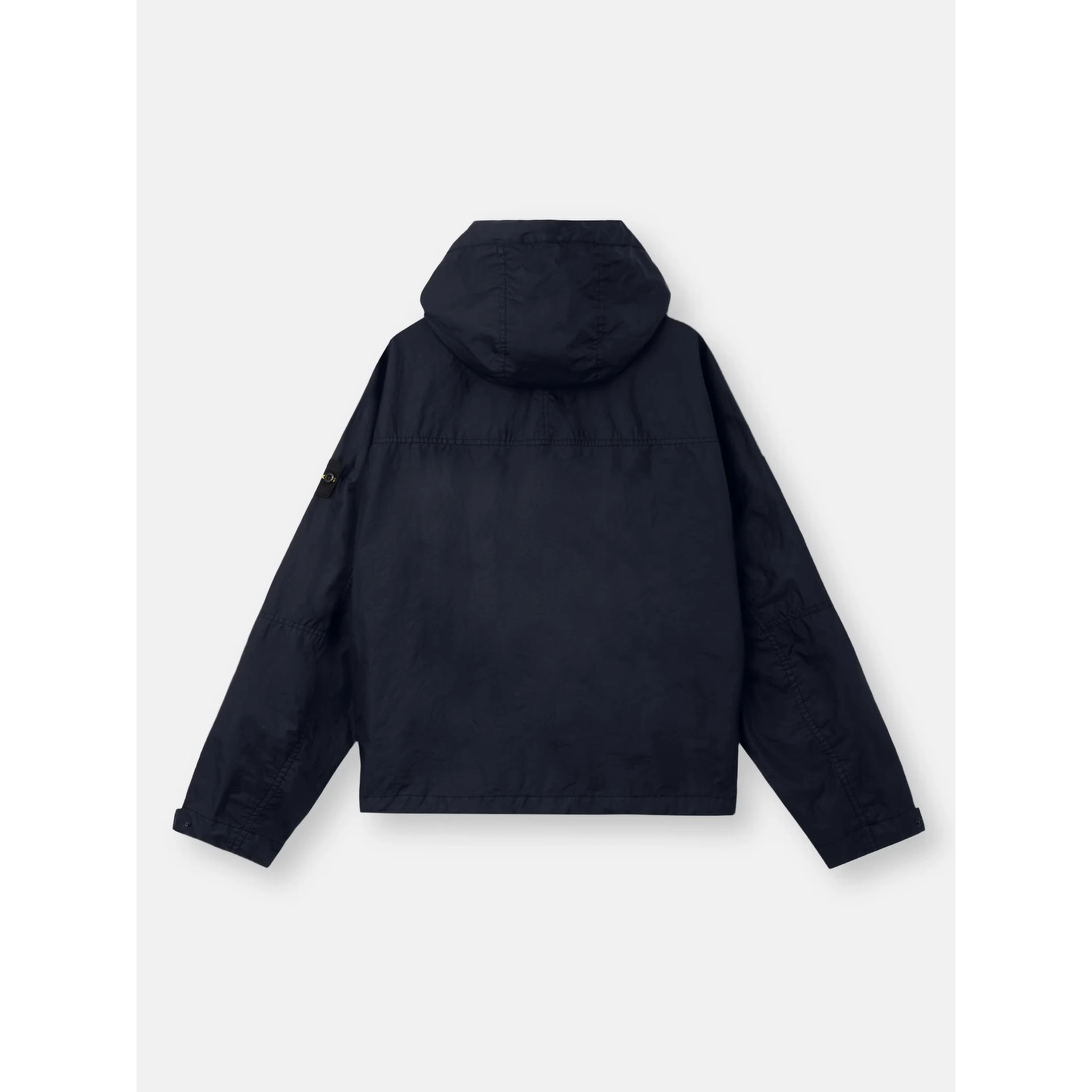 Stone Island Clothing